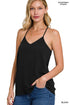WHITNEY TANK